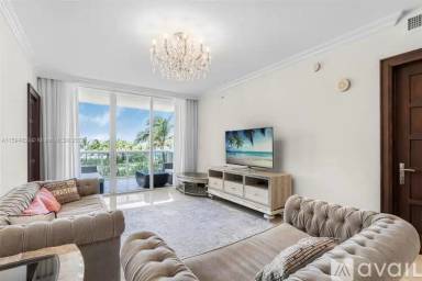 Main picture of Trump Royale Condo