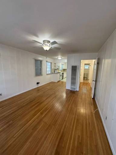 Main picture of 144 Whiting St