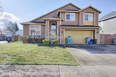 Main picture of 2103 SW 11th St