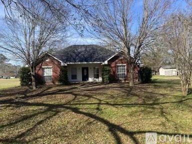 Main picture of 313 Charles Sinagra Ave