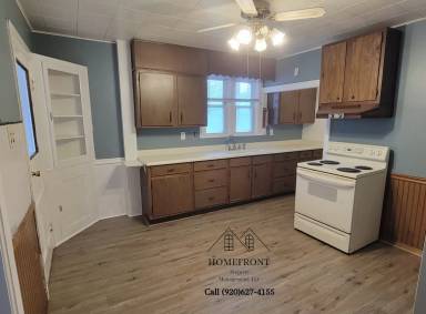Main picture of 1713 Garden Ct