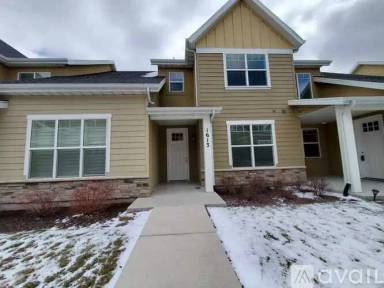 Main picture of 1619 W Calais Villas Way