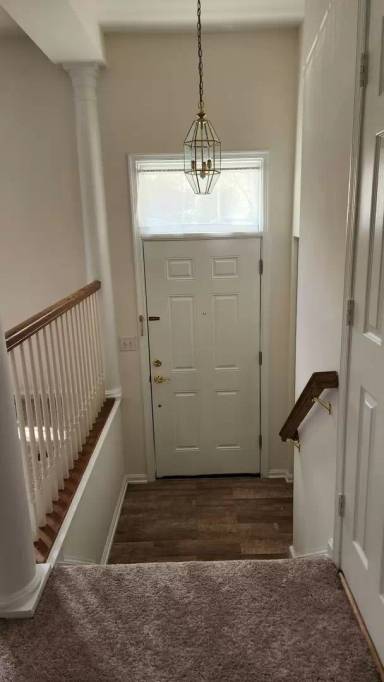Main picture of 7453 Collins Meade Way
