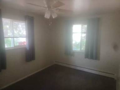 Main picture of 8669 W 62nd Ave
