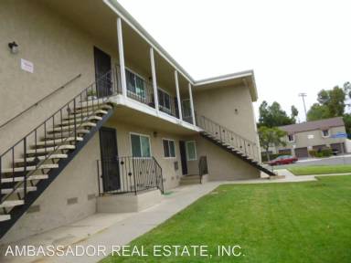 Main picture of 247 Alestar St