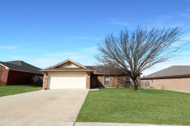 Main picture of 4411 Alleeta Dr