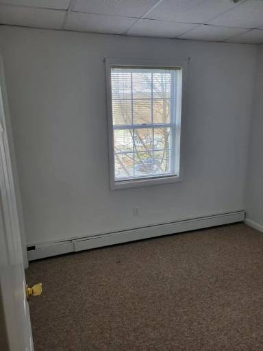 Main picture of 22 Walnut St