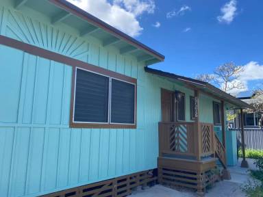 Main picture of 87-216 Saint Johns Rd