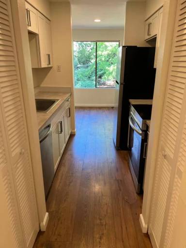 Main picture of 12423 NE 145th Pl