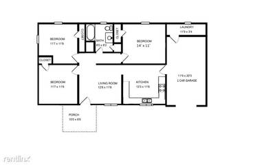 Main picture of 114 Stanfield Dr