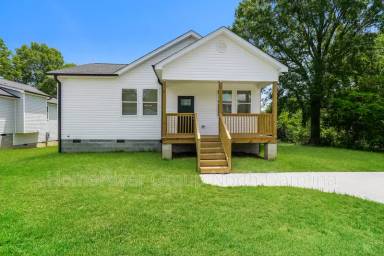 Main picture of 603 Lee St