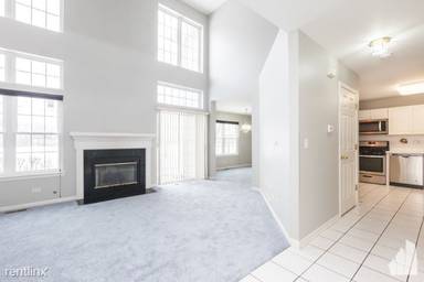 Main picture of 2991 Belle Ln