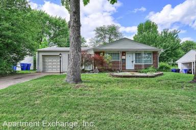 Main picture of 20 Saint Benedict Ln