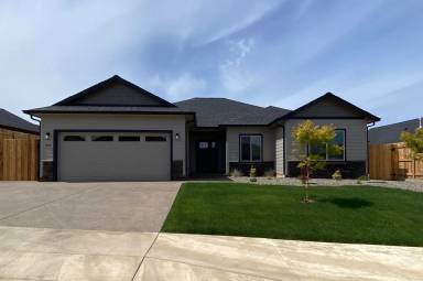 Main picture of 909 Durham Ave