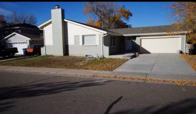 Main picture of 6252 S Ash Cir W