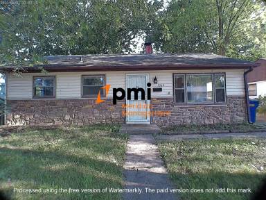 Main picture of 7362 Westchester Dr