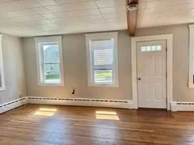 Main picture of 26-28 Park Dr