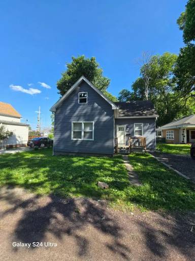 Main picture of 404 S 23rd St