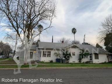 Main picture of 22 W 22nd St