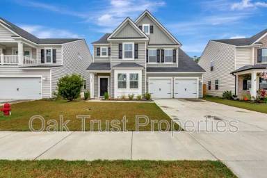 Main picture of 430 Water Orchid Way