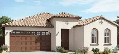 Main picture of 4418 N 93rd Dr