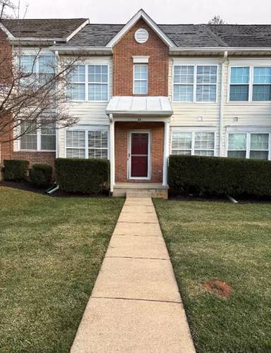 Main picture of 305 Mount Royal Ave
