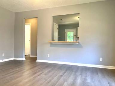 Main picture of 211 Chapel St