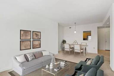 Main picture of Guilford Manor