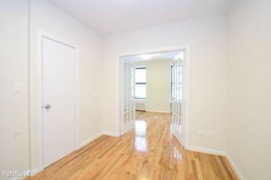 Main picture of 1167 2nd Ave