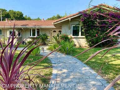 Main picture of 139 Old Adobe Rd