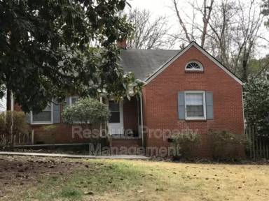 Main picture of 4217 Reavis Rd