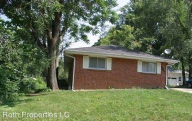 Main picture of 615 Emma Ave