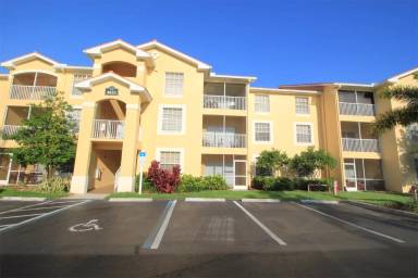Main picture of 4635 Saint Croix Ln