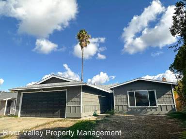 Main picture of 3527 Contempo Dr