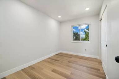 Main picture of 10395 Gaylord St