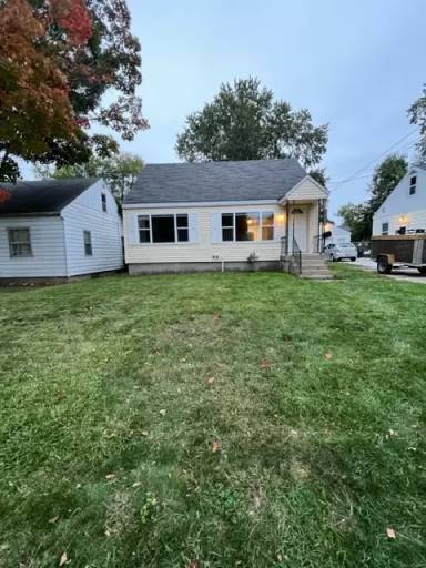 Main picture of 1250 Carlton Ave NE