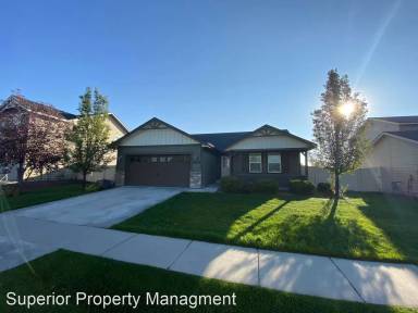 Main picture of 2724 N Sommersby Way