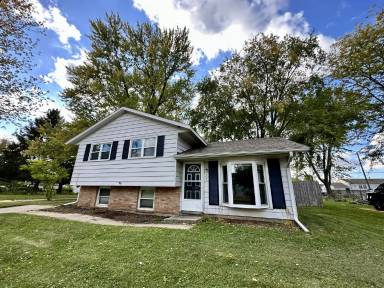 Main picture of 1501 Bonnie Ave