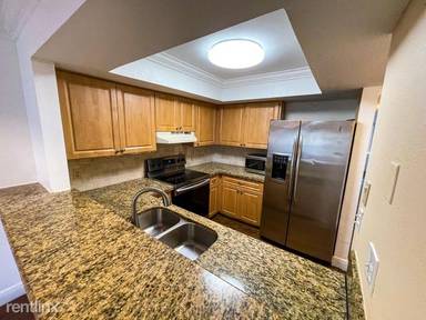 Main picture of 9500 SW 3rd St