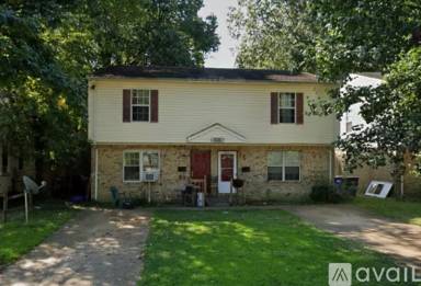Main picture of 1253 Pall Mall St