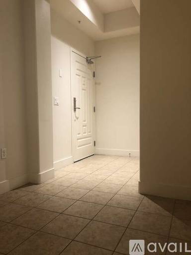 Main picture of 9051 Echelon Point Dr