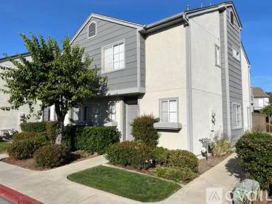 Main picture of 2601 Kings View Cir