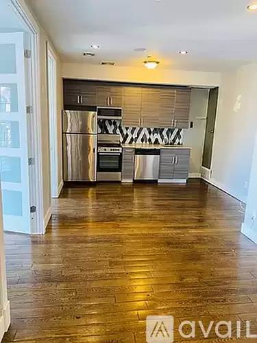 Main picture of 72 Himrod St