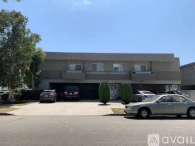 Main picture of 3685 Jasmine Ave