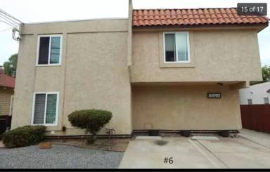 Main picture of 4220 5th Ave