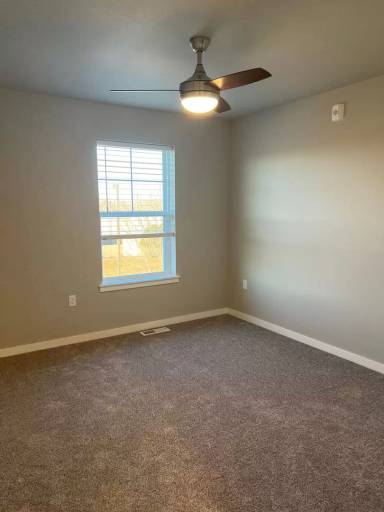 Main picture of 5247 N River Blvd NE