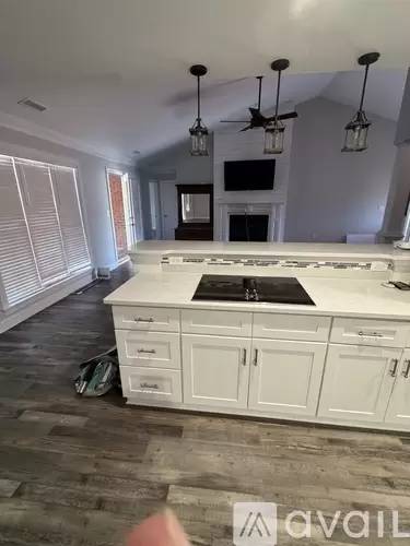 Main picture of 109 Candlewood Dr