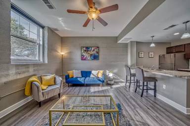Main picture of 460 Wheatfield St