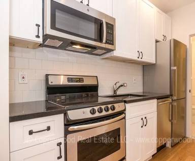 Main picture of 415 East 87th St
