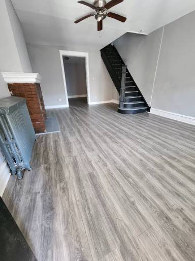 Main picture of 3841 N 17th St